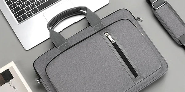 Laptop Bags