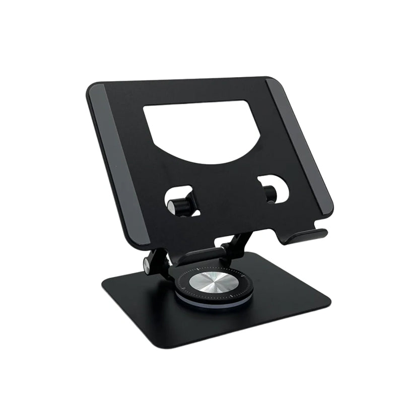 Rotatable Tablet Stand