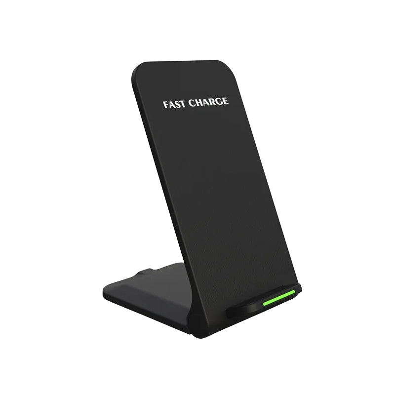 Wireless Charging Stand