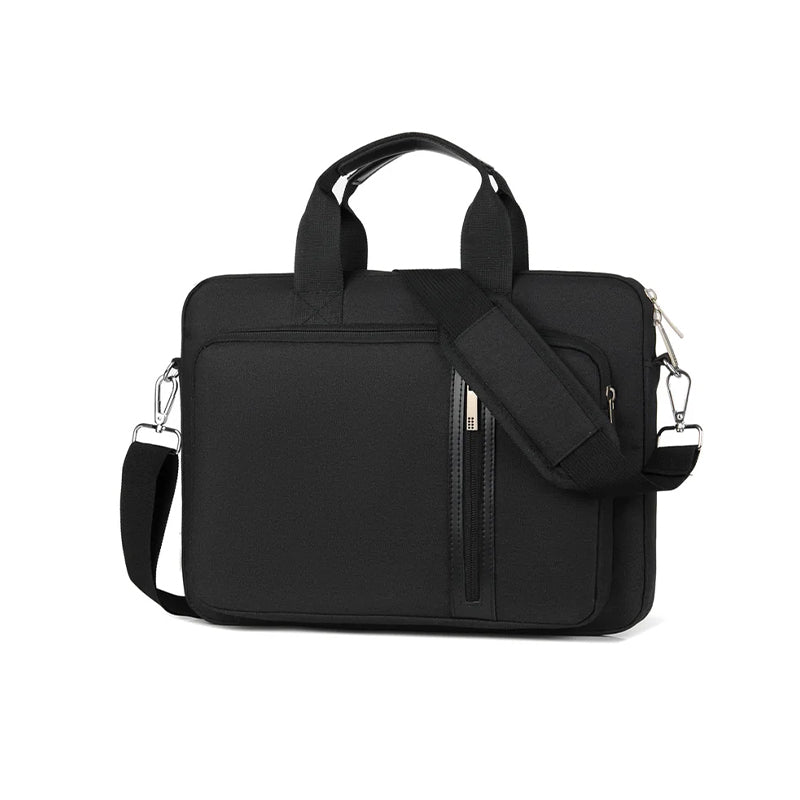 Functional Laptop Bag