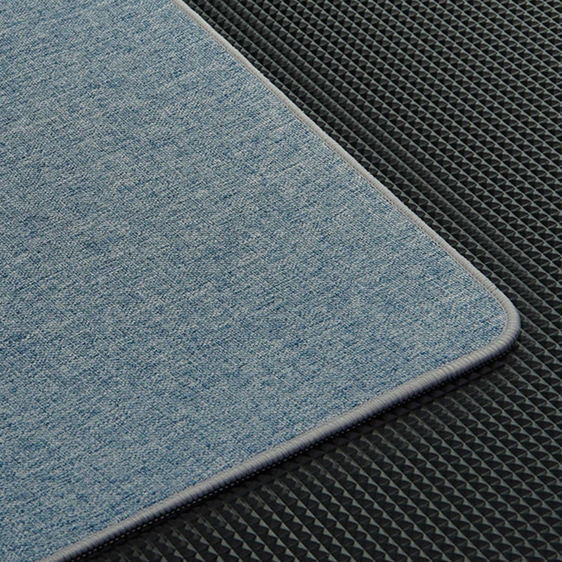 Fabric Desk Pad