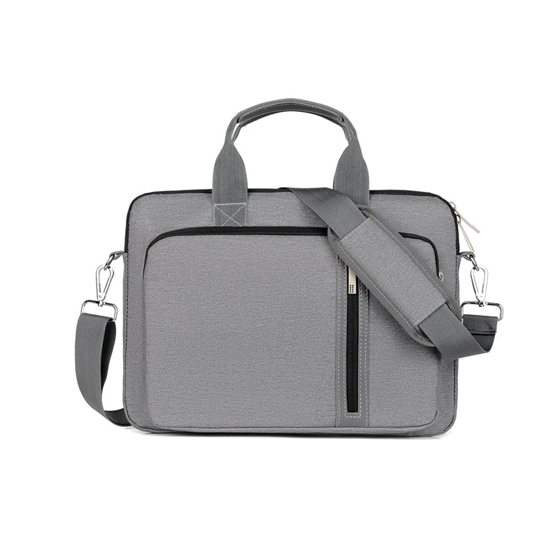 Functional Laptop Bag