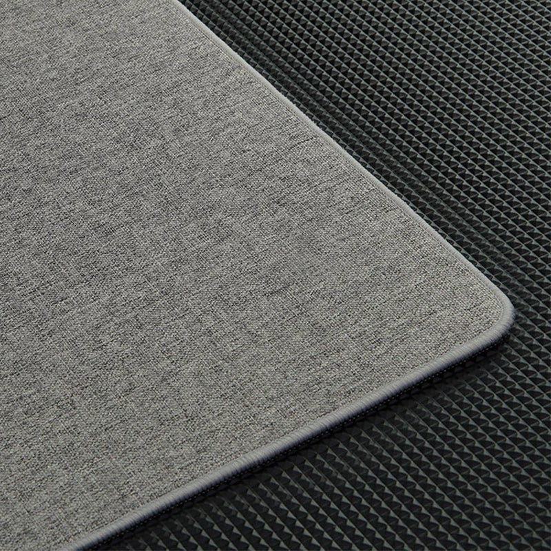 Fabric Desk Pad