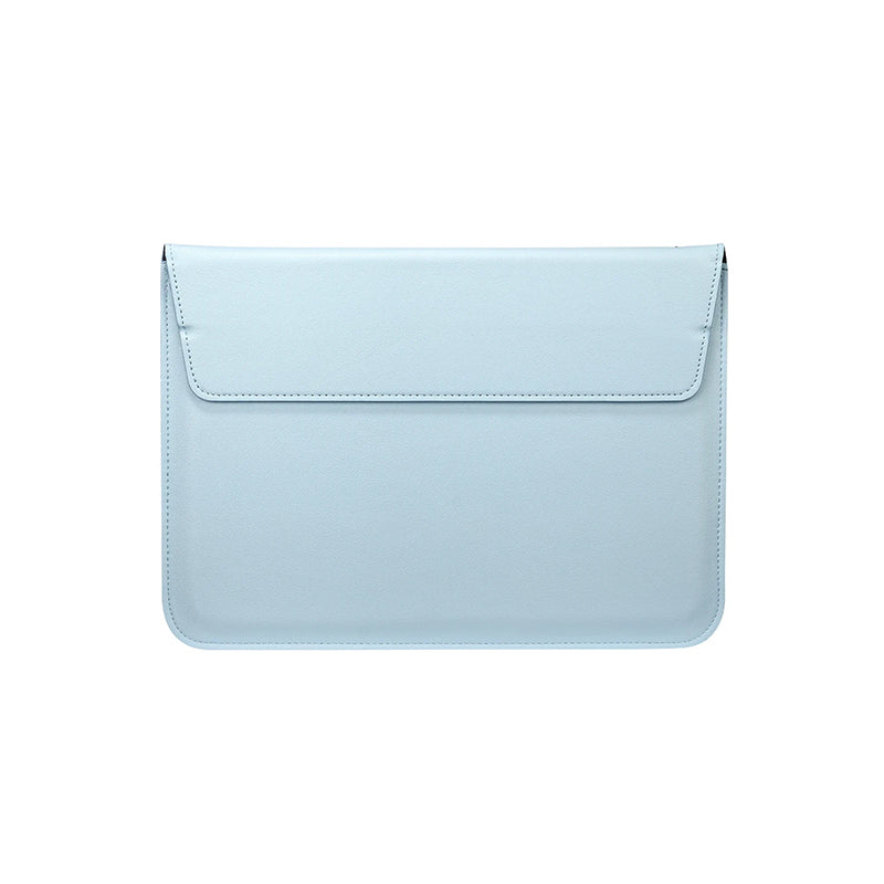 Macbook Leather Case