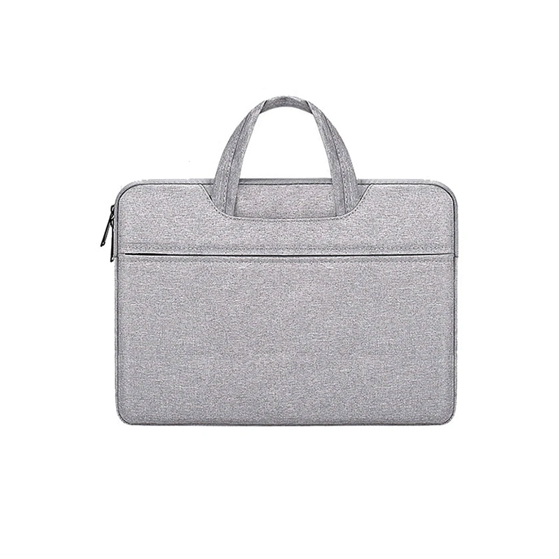 Functional Laptop Bag