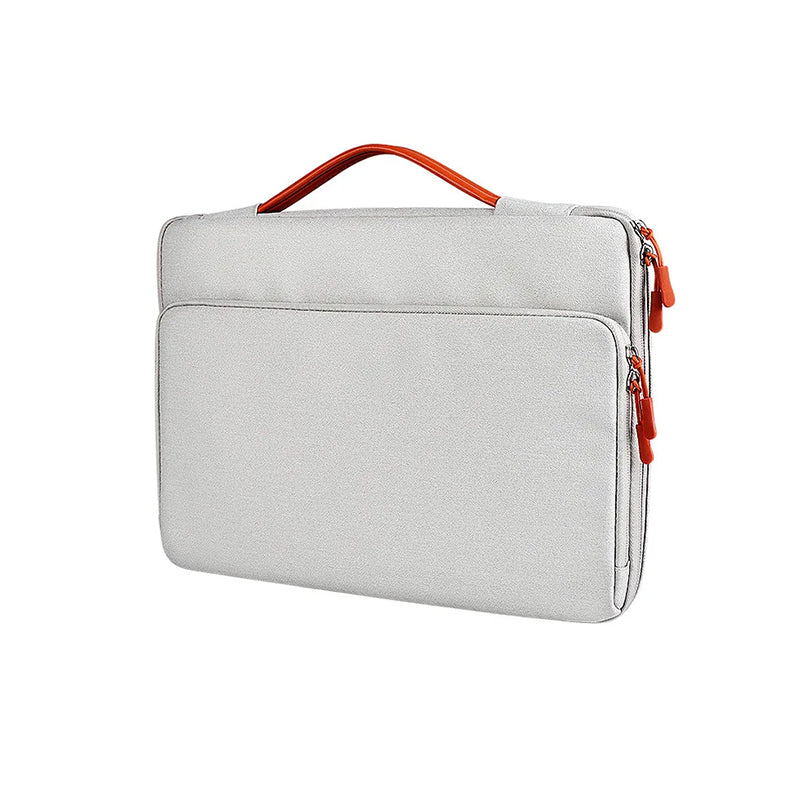 Functional Laptop Bag