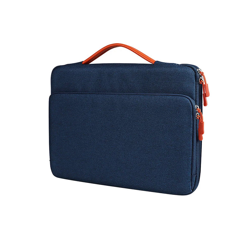 Functional Laptop Bag