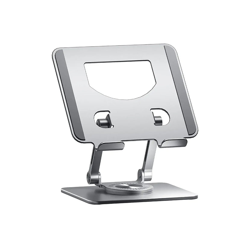 Rotatable Tablet Stand