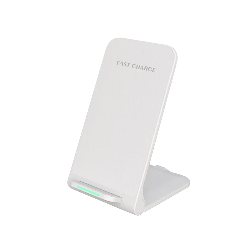 Wireless Charging Stand